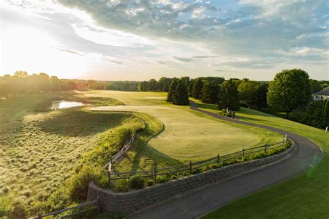 Eagle valley golf - 9 Holes Eagle Club. $24. $36. Twilight Rates (Begins at 3pm) $36. $50. Champion’s Rate (50+ years of age)
